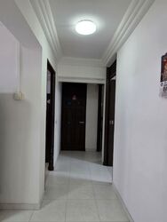 Blk 804 Tampines Polyview (Tampines), HDB 5 Rooms #555655511